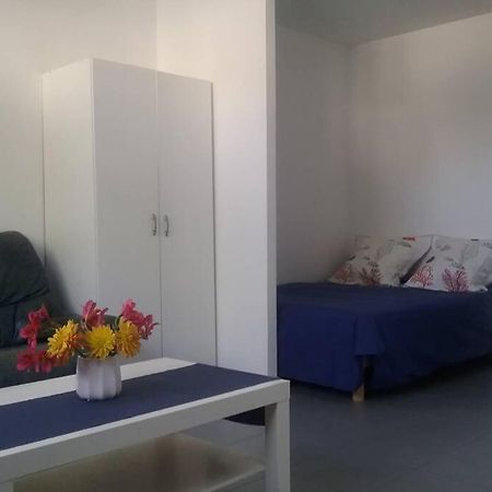 Le Val Joyeux Apartment Royan Exterior photo